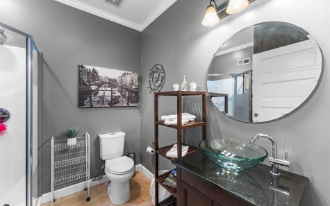 3915 Street Elmo Avenue Chattanooga TN 37409