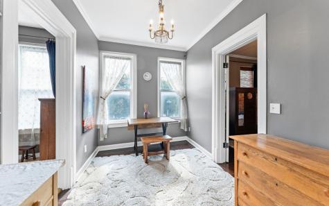 3915 Street Elmo Avenue Chattanooga TN 37409