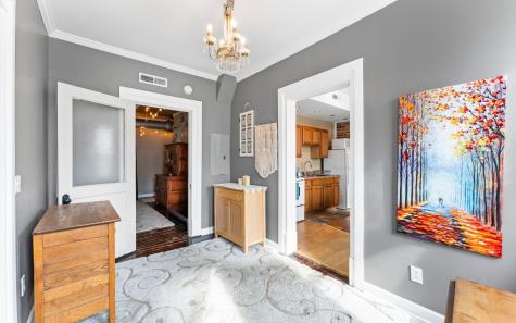 3915 Street Elmo Avenue Chattanooga TN 37409