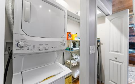 3915 Street Elmo Avenue Chattanooga TN 37409