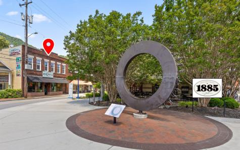 3915 Street Elmo Avenue Chattanooga TN 37409