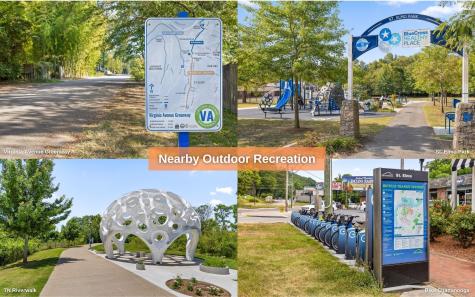 3915 Street Elmo Avenue Chattanooga TN 37409