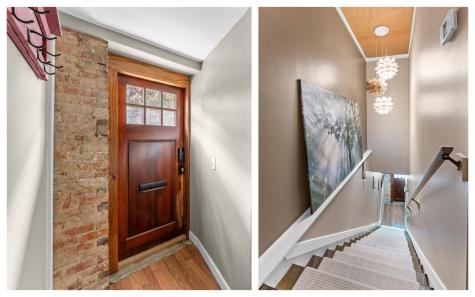 3915 Street Elmo Avenue Chattanooga TN 37409