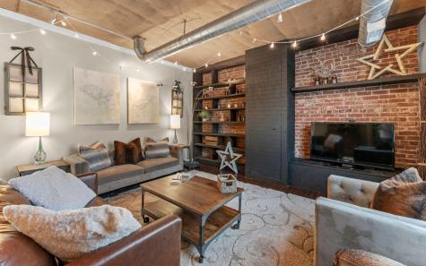 3915 Street Elmo Avenue Chattanooga TN 37409