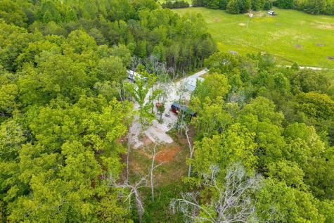 466s Pin Hook Road Sparta TN 38583