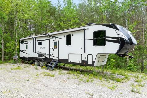 466s Pin Hook Road Sparta TN 38583