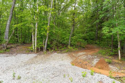 466s Pin Hook Road Sparta TN 38583