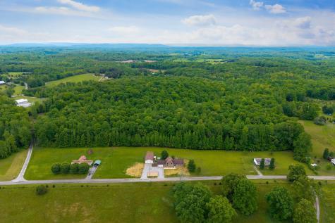 466s Pin Hook Road Sparta TN 38583