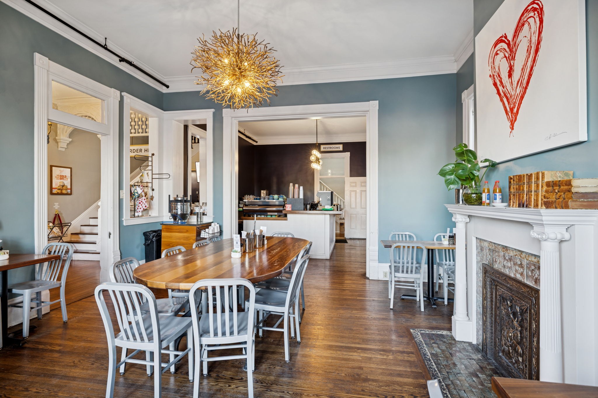132 3rd Ave, S Franklin TN 37064