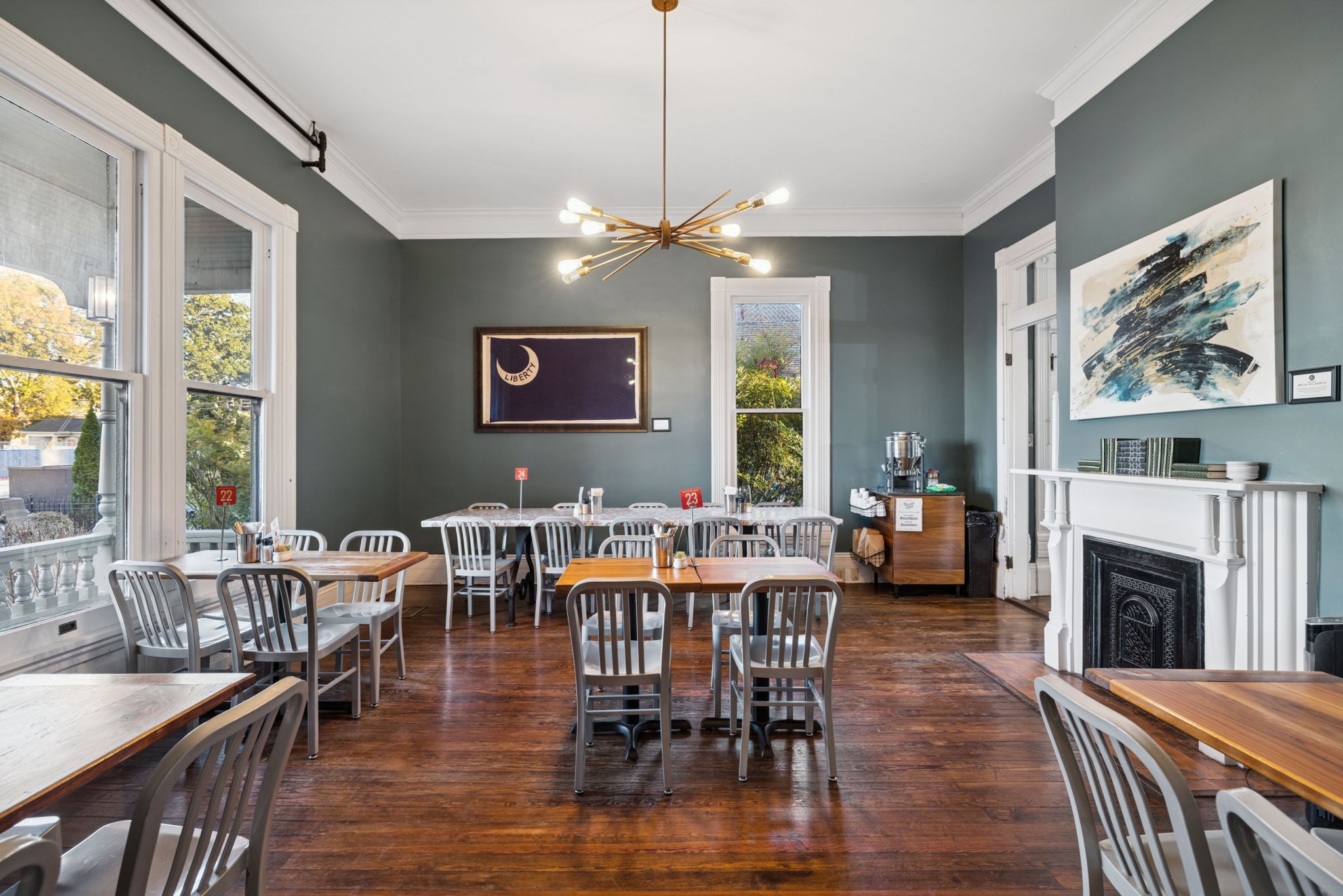 132 3rd Ave, S Franklin TN 37064