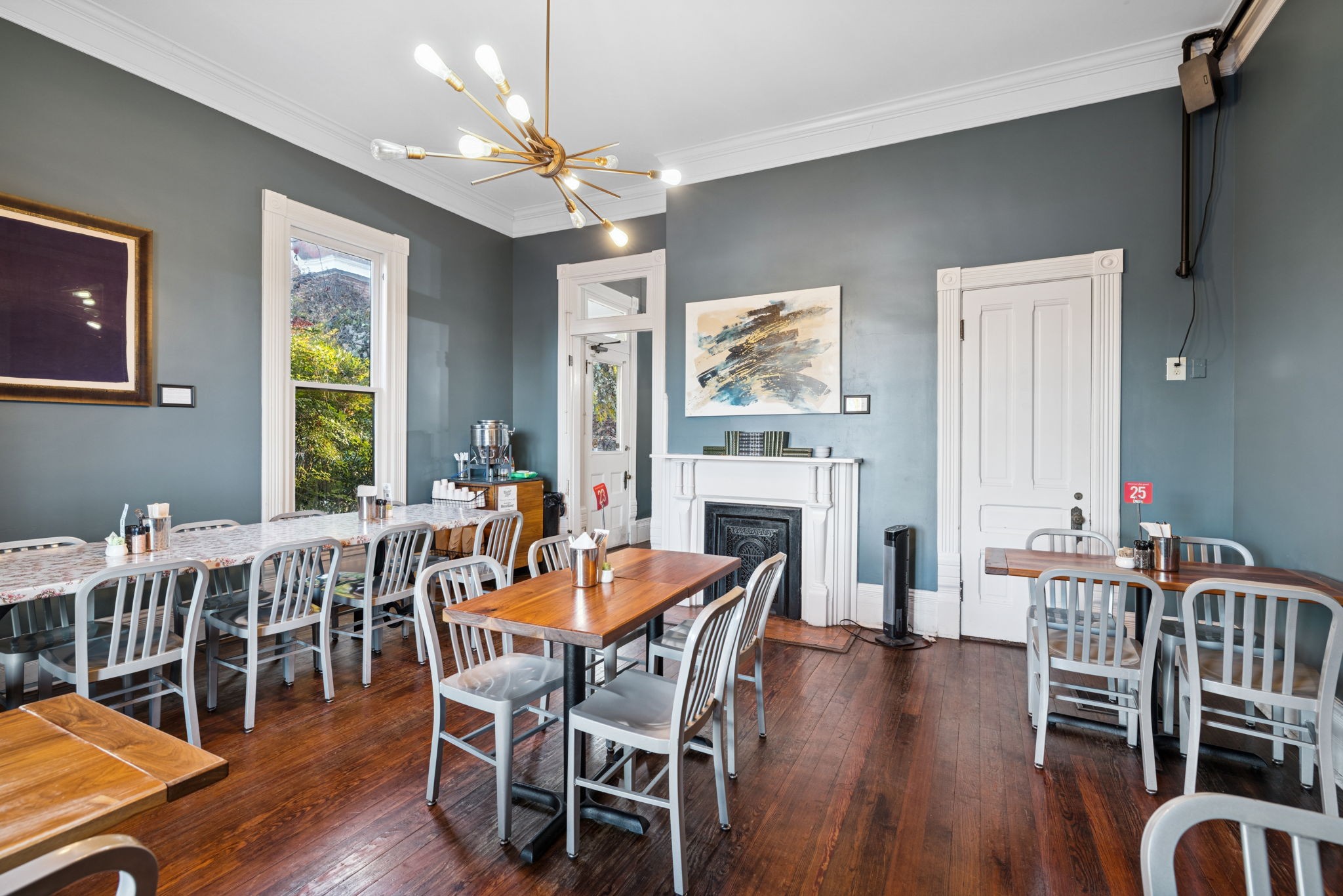 132 3rd Ave, S Franklin TN 37064