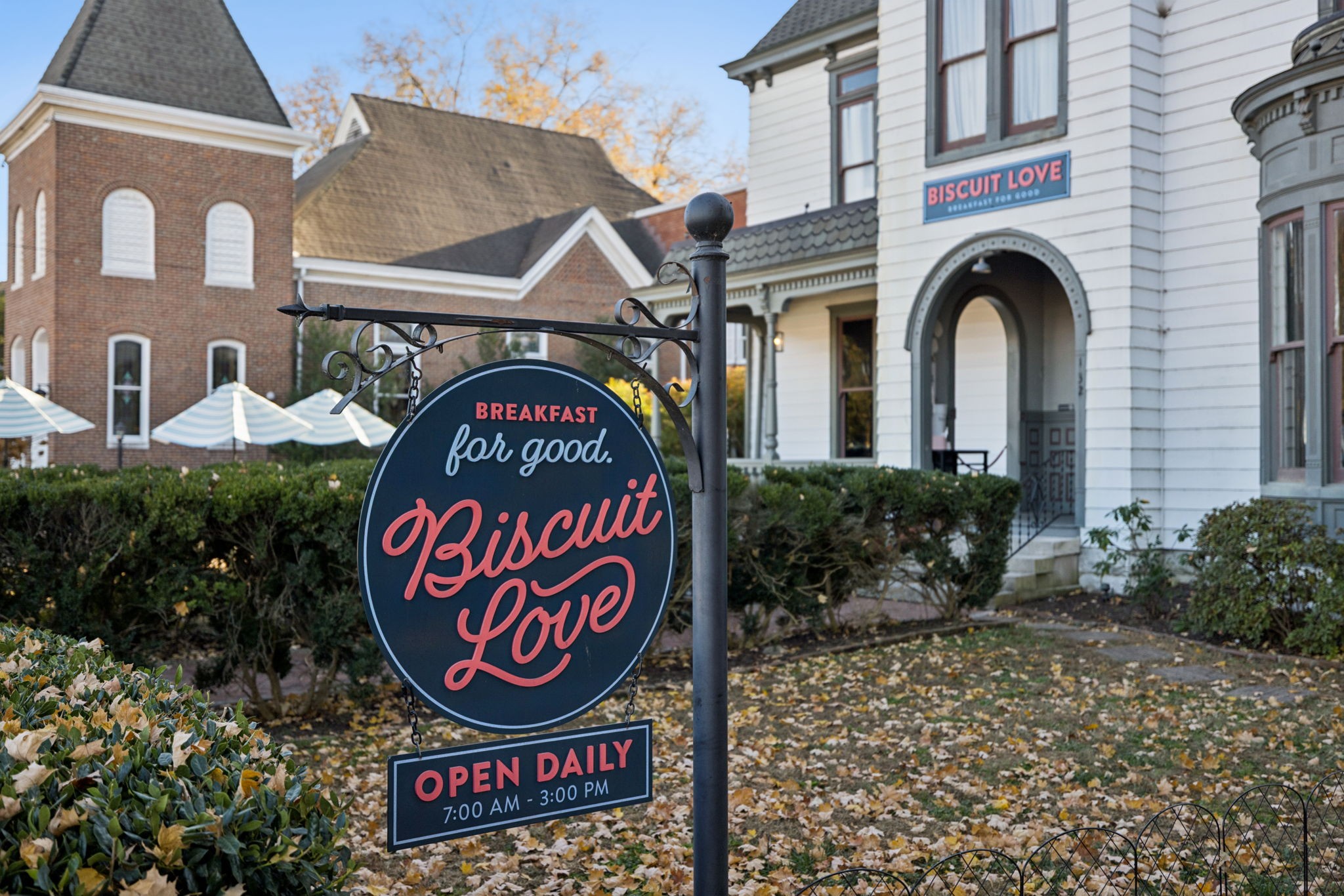 132 3rd Ave, S Franklin TN 37064