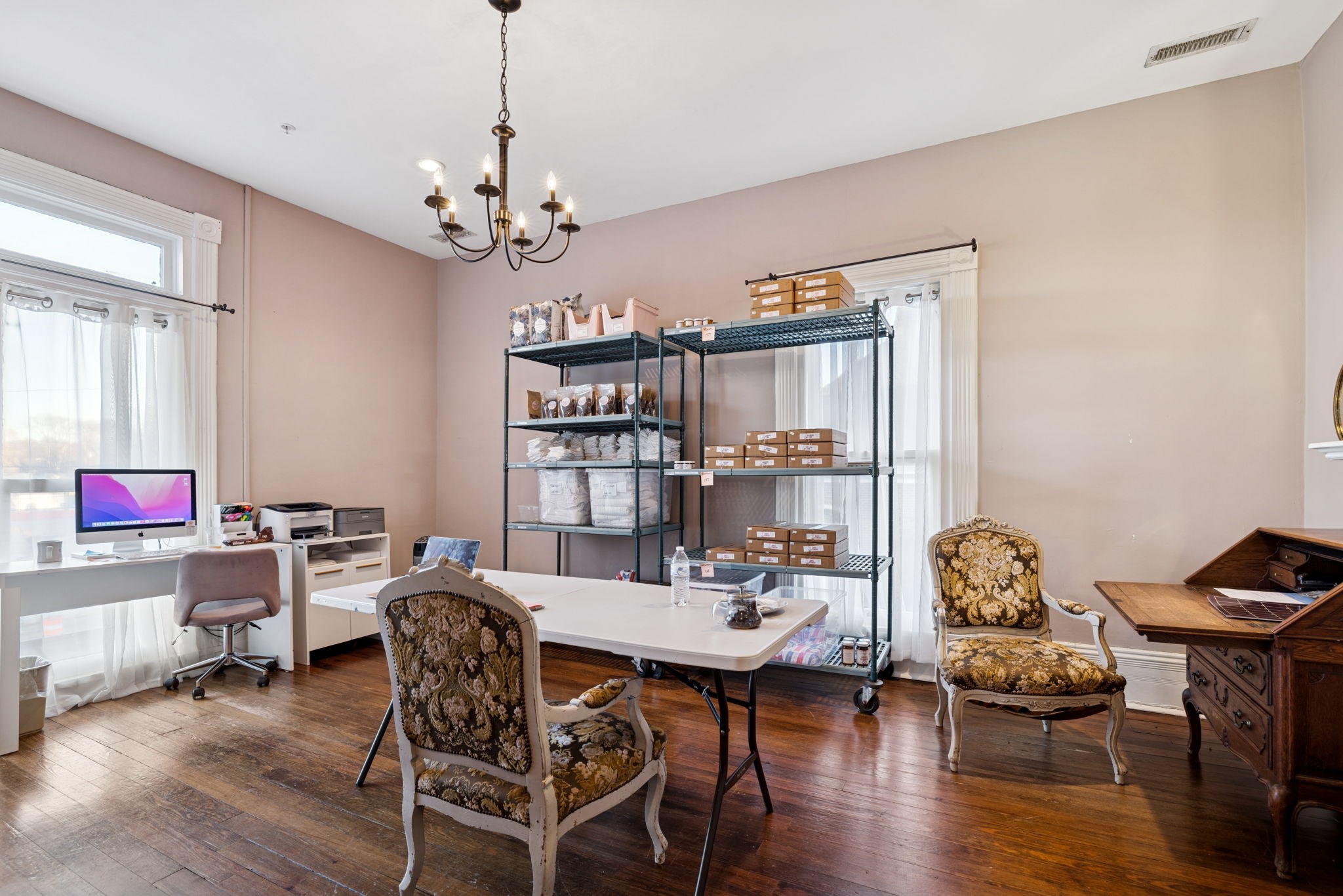 132 3rd Ave, S Franklin TN 37064