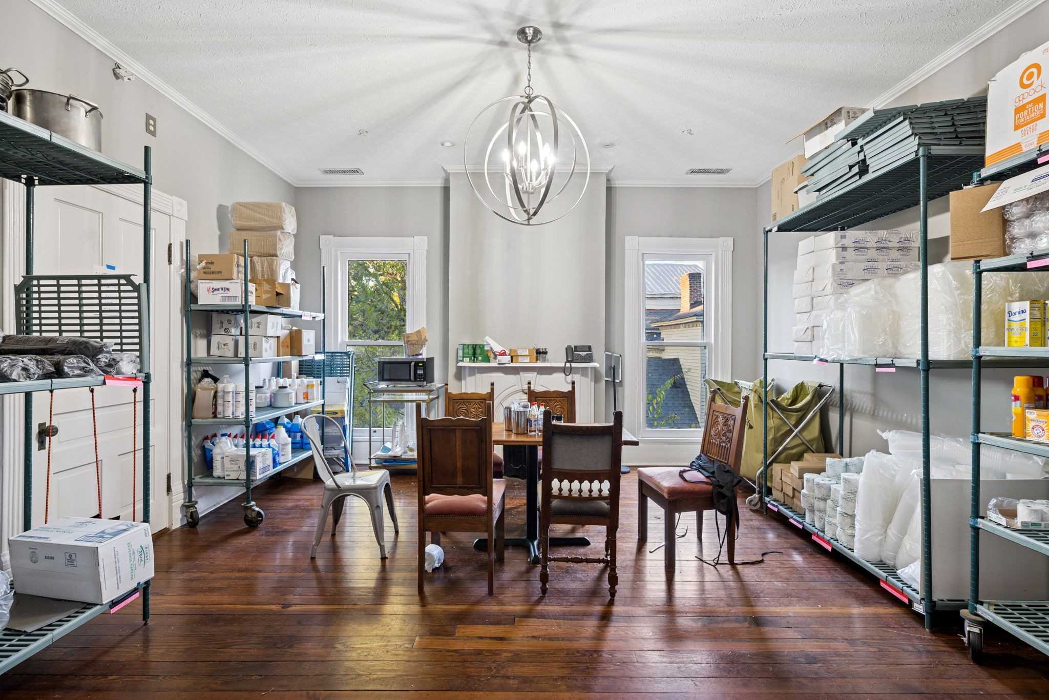 132 3rd Ave, S Franklin TN 37064