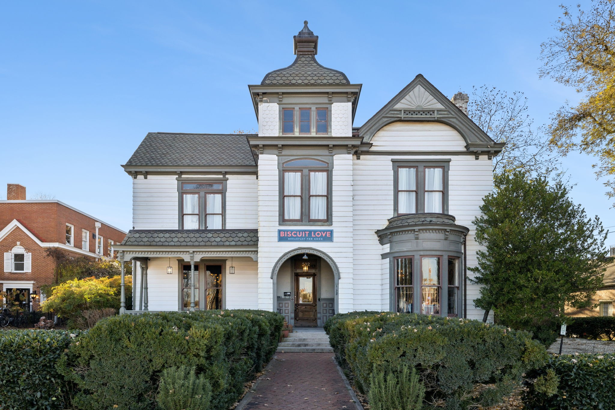 132 3rd Ave, S Franklin TN 37064