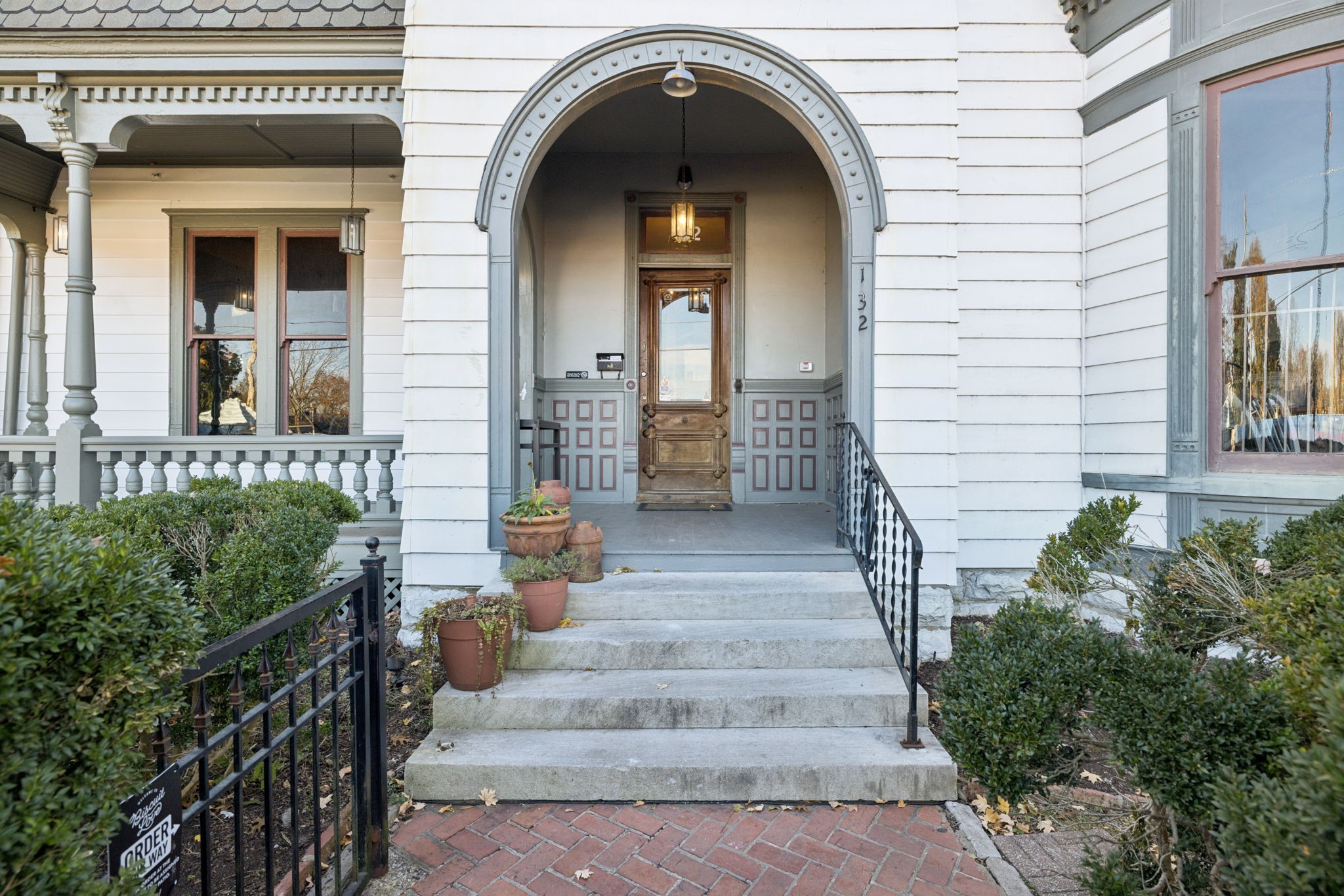 132 3rd Ave, S Franklin TN 37064
