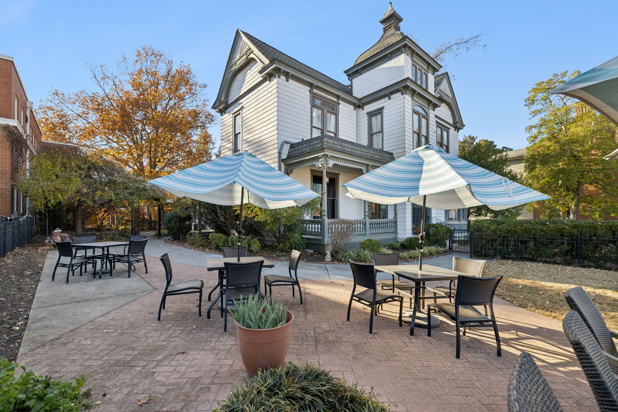 132 3rd Ave, S Franklin TN 37064