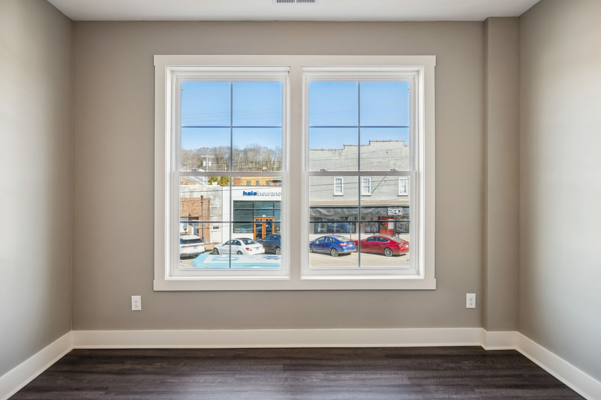 118 N Main Street Ashland City TN 37015