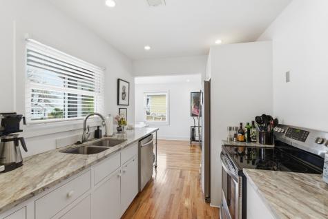 502 E Iris Drive Nashville TN 37204