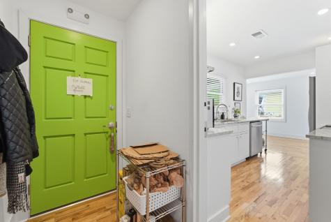 502 E Iris Drive Nashville TN 37204