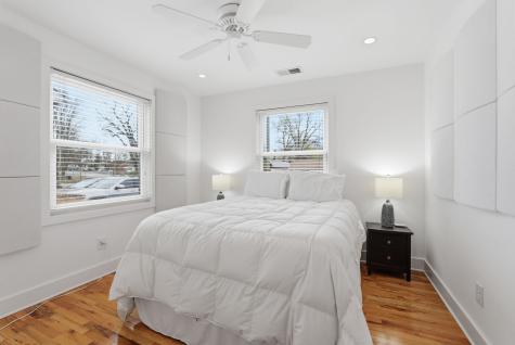 502 E Iris Drive Nashville TN 37204