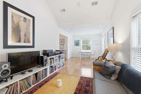 502 E Iris Drive Nashville TN 37204