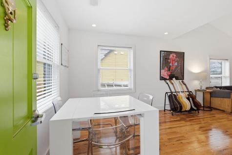 502 E Iris Drive Nashville TN 37204