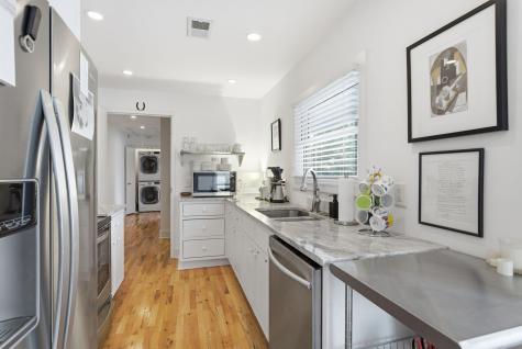 502 E Iris Drive Nashville TN 37204