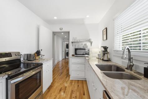 502 E Iris Drive Nashville TN 37204