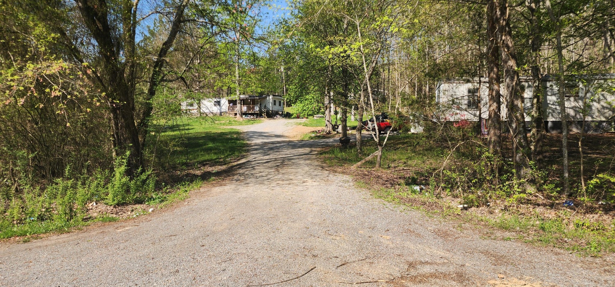 326 County Road 53 Athens TN 37303