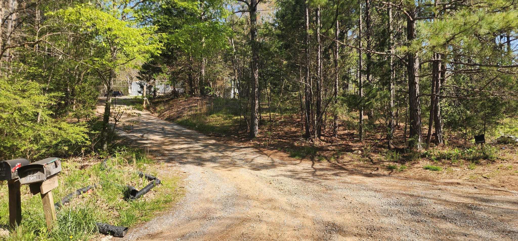 326 County Road 53 Athens TN 37303