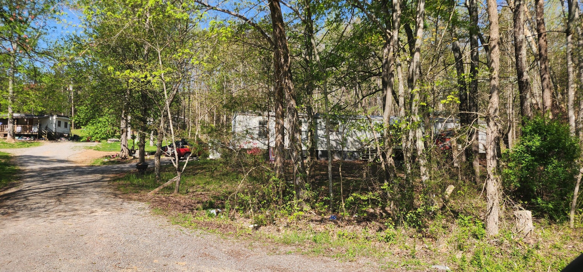 326 County Road 53 Athens TN 37303