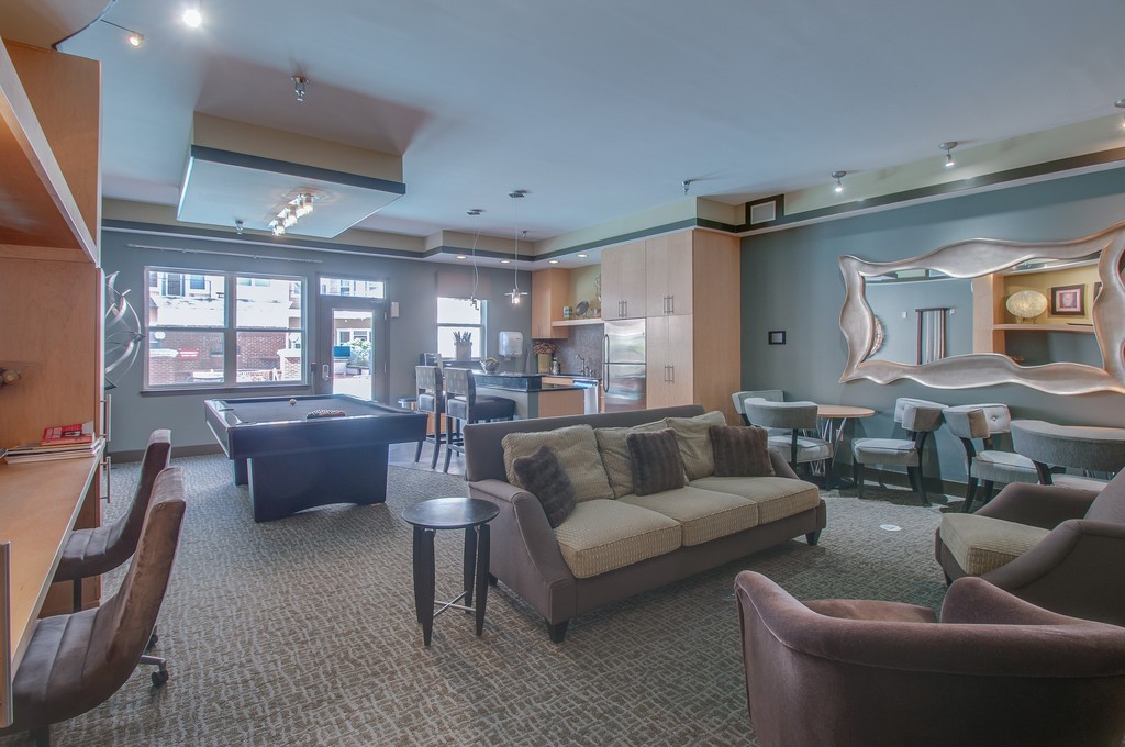 3000 Vanderbilt Place Nashville TN 37212