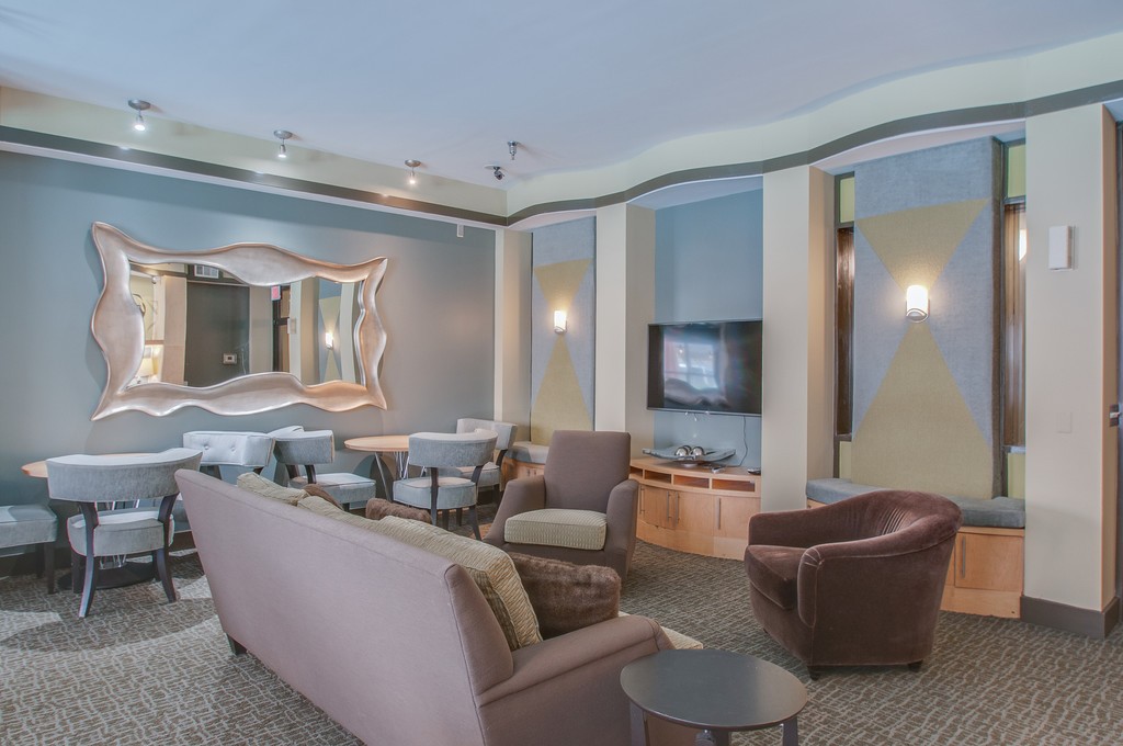 3000 Vanderbilt Place Nashville TN 37212