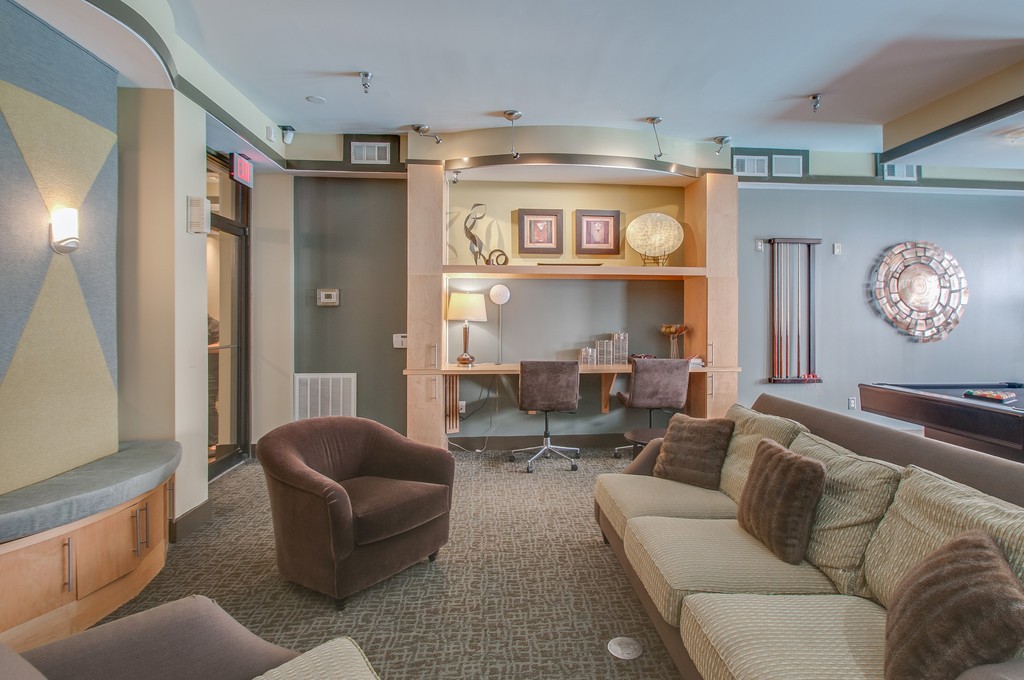 3000 Vanderbilt Place Nashville TN 37212