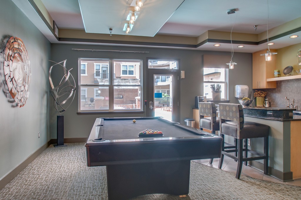 3000 Vanderbilt Place Nashville TN 37212