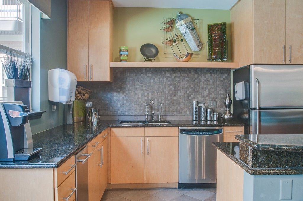 3000 Vanderbilt Place Nashville TN 37212