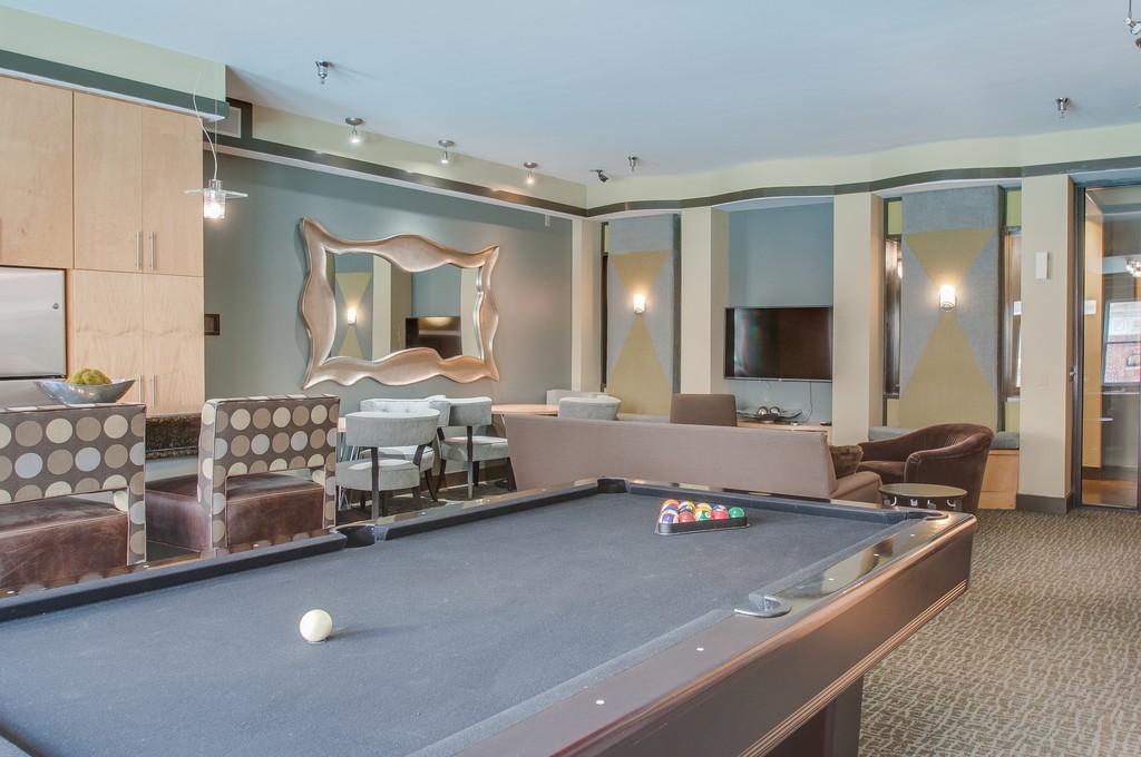 3000 Vanderbilt Place Nashville TN 37212