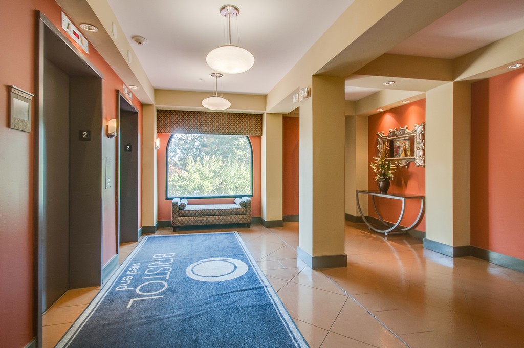 3000 Vanderbilt Place Nashville TN 37212