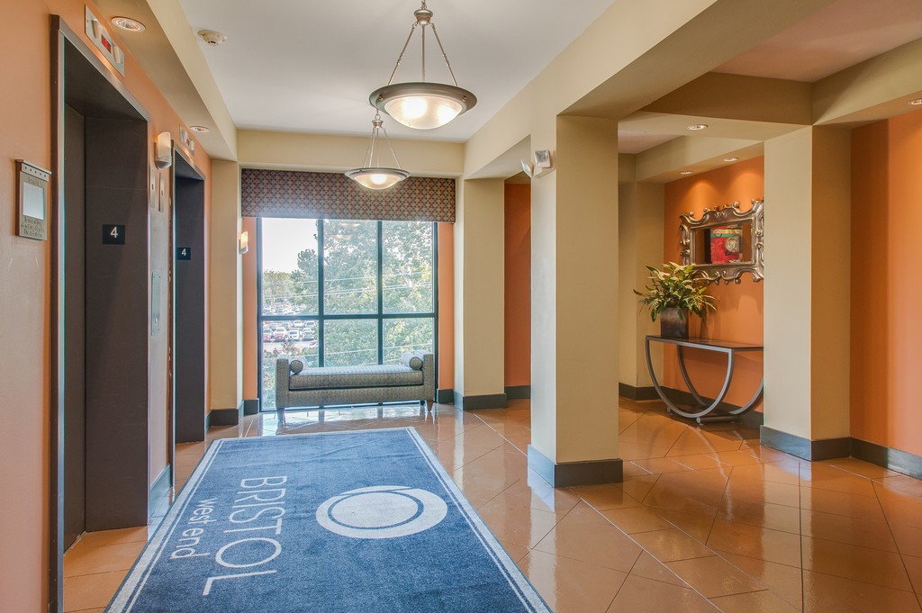 3000 Vanderbilt Place Nashville TN 37212