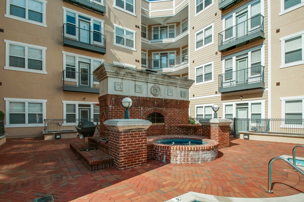 3000 Vanderbilt Place Nashville TN 37212