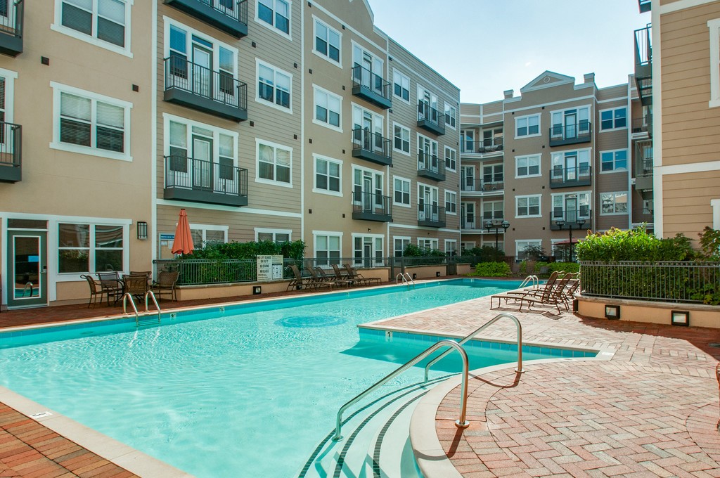 3000 Vanderbilt Place Nashville TN 37212