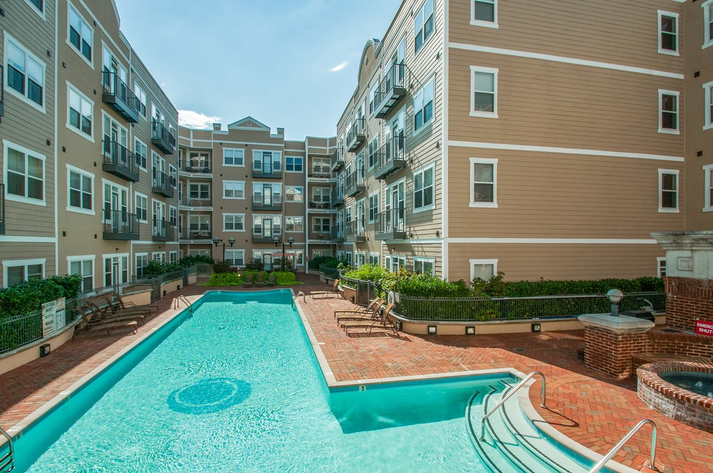 3000 Vanderbilt Place Nashville TN 37212