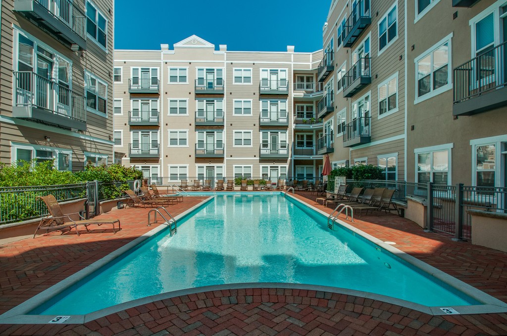 3000 Vanderbilt Place Nashville TN 37212