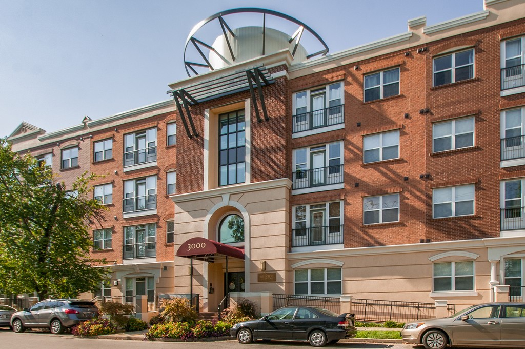 3000 Vanderbilt Place Nashville TN 37212