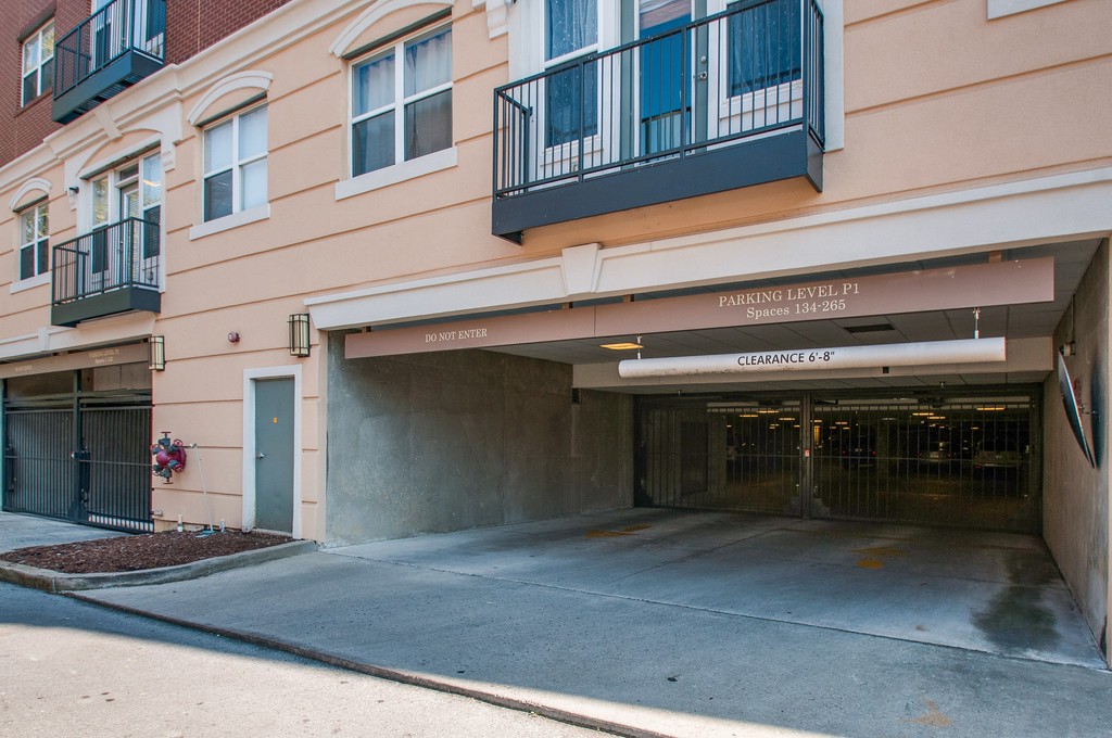 3000 Vanderbilt Place Nashville TN 37212