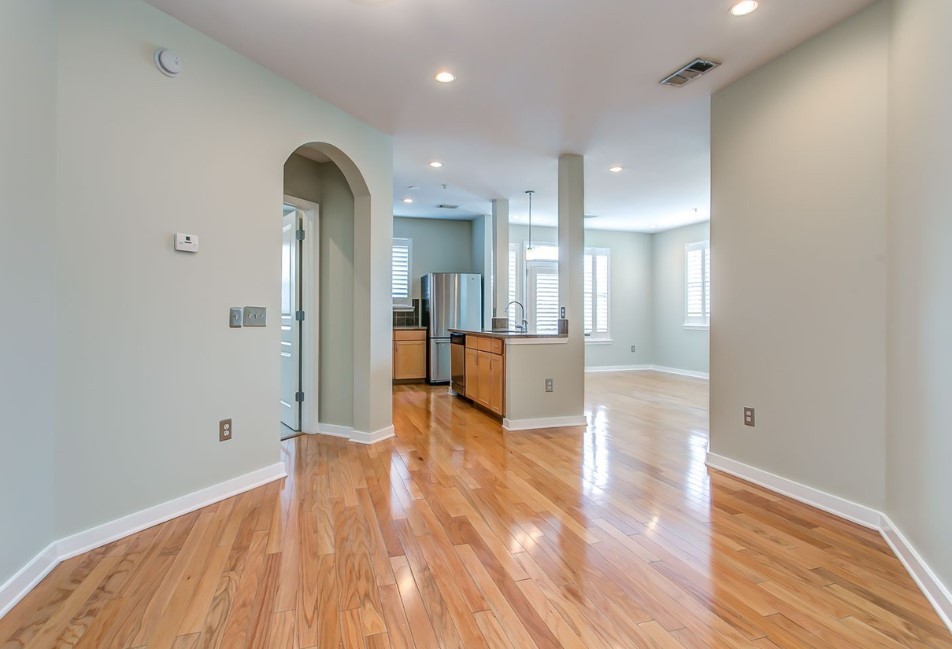 3000 Vanderbilt Place Nashville TN 37212