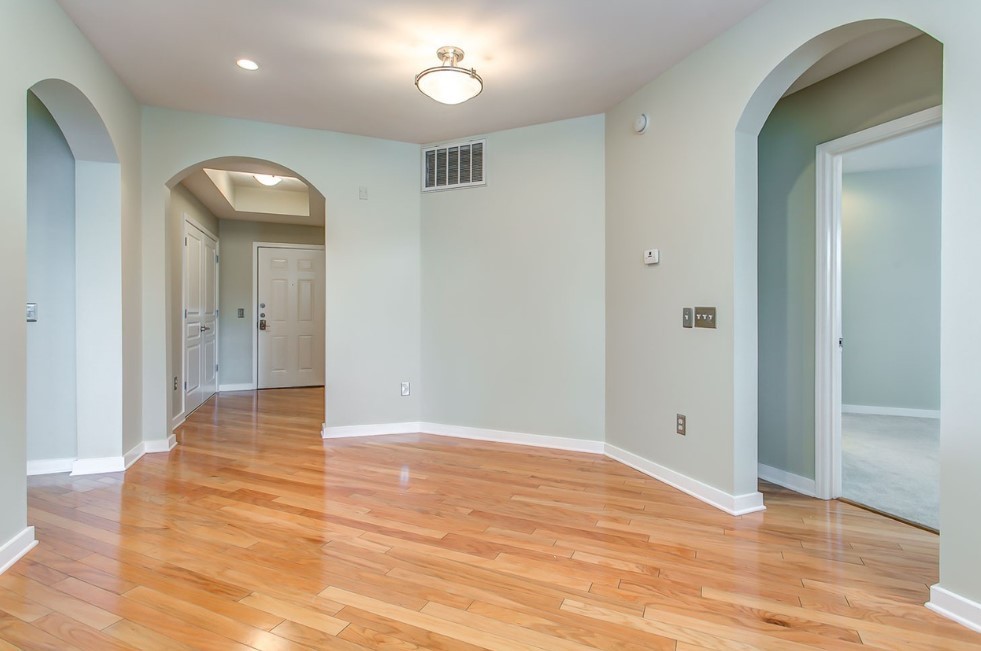 3000 Vanderbilt Place Nashville TN 37212