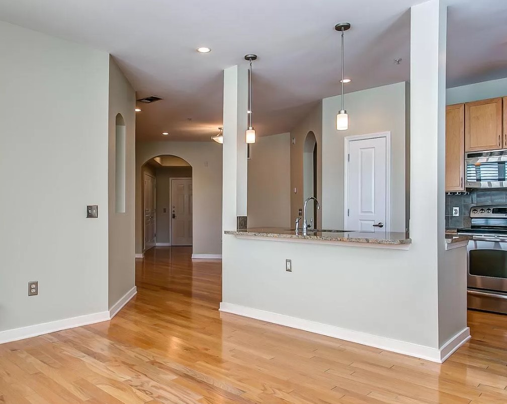 3000 Vanderbilt Place Nashville TN 37212