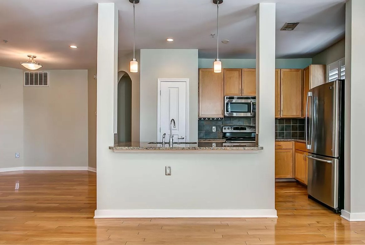 3000 Vanderbilt Place Nashville TN 37212